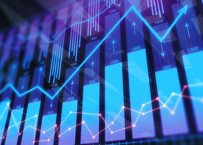 Digital Product Analytics Vendor
