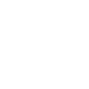 logo-forterro.png