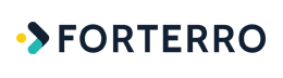 Forterro