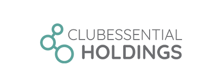 Clubessential