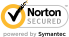 Secure site